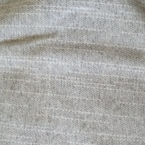 Grey skirt - Picture 2 of 4